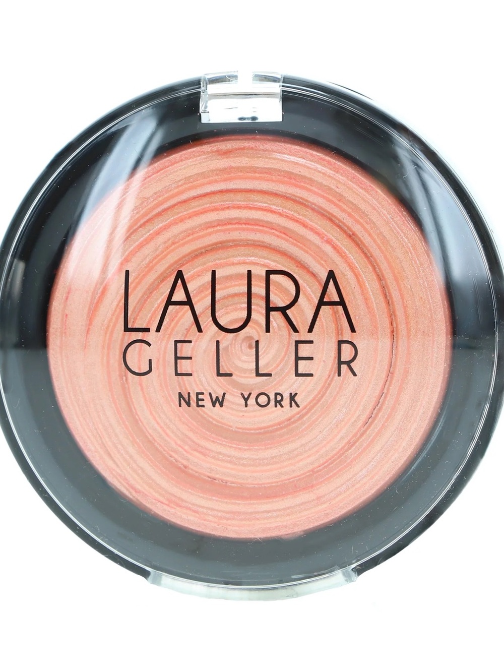 Laura Geller Baked Gelato Swirl Illuminator in